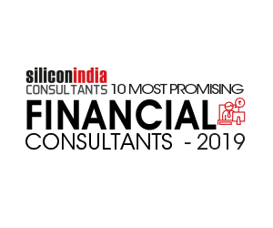 10 Most Promising Financial Consultants – 2019